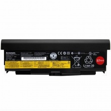 ThinkPad 0C52864 原装9芯笔记本电池 （适用L440, L540, T440p, T540p, W540 ）