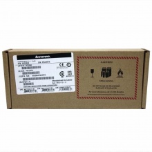 ThinkPad 0C52864 原装9芯笔记本电池 （适用L440, L540, T440p, T540p, W540 ）