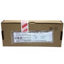 ThinkPad 0C52864 原装9芯笔记本电池 （适用L440, L540, T440p, T540p, W540 ）