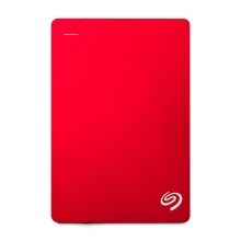 希捷（Seagate）Backup Plus 睿...