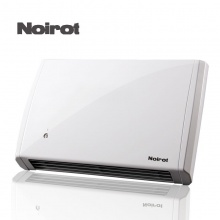 诺朗（NOIROT） 法国Noirot诺朗电暖器原装家用壁挂暖风机取暖器浴室电暖气取暖器