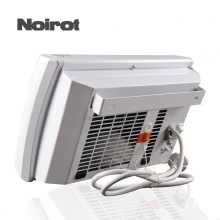 诺朗（NOIROT） 法国Noirot诺朗电暖器原装家用壁挂暖风机取暖器浴室电暖气取暖器