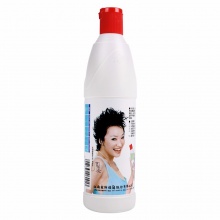 爱特福84消毒液 468ml 消毒剂除菌灭菌衣物漂白消毒水