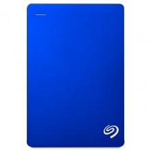 希捷（Seagate）Backup Plus 睿...