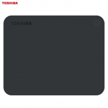 东芝 TOSHIBA XS700系列 240GB...