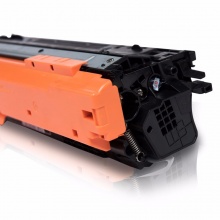 巴威佳能CRG322硒鼓适合Canon LBP9100CDN激光打印机墨盒LBP9100C XMS-CRG322品红色硒鼓/墨盒_