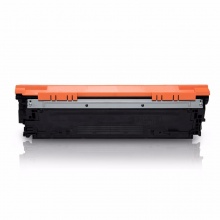 巴威佳能CRG322硒鼓适合Canon LBP9100CDN激光打印机墨盒LBP9100C XMS-CRG322青色硒鼓/墨盒_