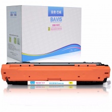 巴威佳能CRG322硒鼓适合Canon LBP9100CDN激光打印机墨盒LBP9100C XMS-CRG322青色硒鼓/墨盒_