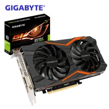 技嘉(GIGABYTE)GeForce GTX ...