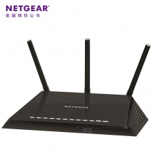 美国网件（NETGEAR）R6400 AC175...