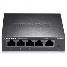 TP-LINK TL-WDR7660 千兆路由器 1900M 5G双频 千兆端口