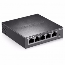 TP-LINK TL-WDR7660 千兆路由器 1900M 5G双频 千兆端口