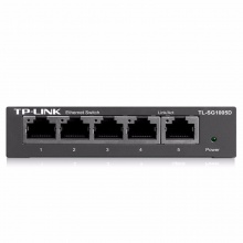 TP-LINK TL-WDR7660 千兆路由器 1900M 5G双频 千兆端口