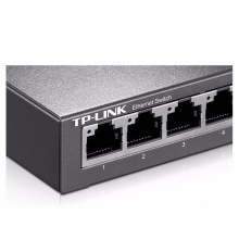 TP-LINK TL-WDR7660 千兆路由器 1900M 5G双频 千兆端口