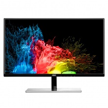 AOC I2279VWHE 21.5英寸AH-I...