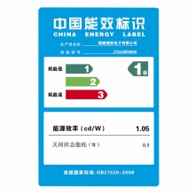 AOC I2279VWHE 21.5英寸AH-IPS广视角窄边框爱眼不闪屏电脑显示器(HDMI)