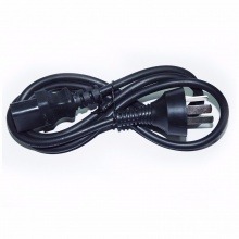 AOC I2276VWM 21.5英寸IPS-ADS广视角+HDMI爱眼不闪屏电脑显示器(HDMI)