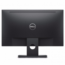 戴尔（DELL）E2216HV 21.5“全高清液晶显示器 双头VGA接口 三年保修