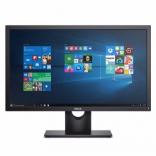 戴尔（DELL）E2216HV 21.5“全高清液晶显示器 双头VGA接口 三年保修