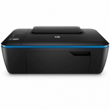惠普（HP）DeskJet 2529 惠省Plus系列彩色喷墨一体机 2520升级版
