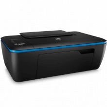 惠普（HP）DeskJet 2529 惠省Plus系列彩色喷墨一体机 2520升级版