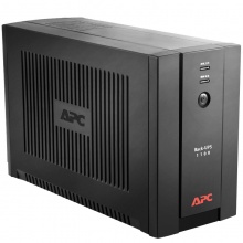 APC 施耐德 UPS BX1100CI-CN ...