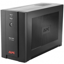 APC 施耐德 UPS BX1100CI-CN UPS不间断电源 660W/1100VA