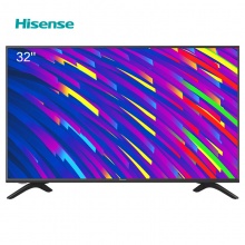 海信（Hisense）HZ32E30D 32英寸...