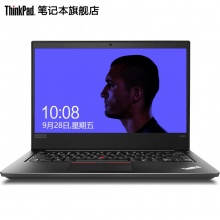 ThinkPad E485-0ECD 笔记本电脑...