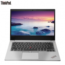 ThinkPad E480-20KNA004CD...