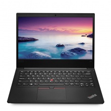 ThinkPad E480-20KNA003CD...