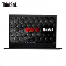 ThinkPad E480-20KNA002CD...