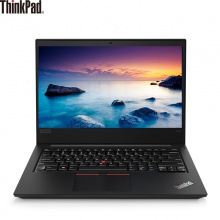 ThinkPad  E480-20KNA00CC...