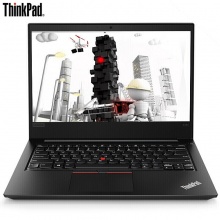 ThinkPad E480-20KNA010CD...