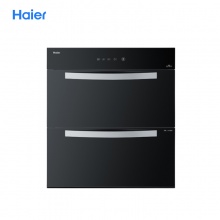 海尔（Haier）ZQD100F-5 小型嵌入式...