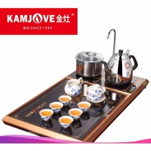 金灶（KAMJOVE）L-310A 茶具套装