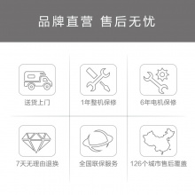 亿健（YIJIAN） 睿智X5 静音全折叠跑步机