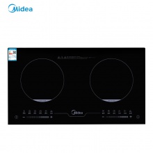 美的（Midea）C2-2ST3304 嵌入式电...