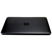 惠普（HP）340 G4笔记本电脑 （i7-7500双核/14“/8G DDR4/1TB/2G显存/指纹识别/DVD/720P/Win10H/三年上门服务）