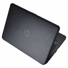 惠普（HP）340 G4笔记本电脑 （i7-7500双核/14“/8G DDR4/1TB/2G显存/指纹识别/DVD/720P/Win10H/三年上门服务）