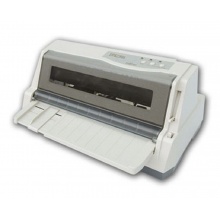 富士通（Fujitsu）DPK2780K 票据打印机