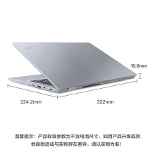 ThinkPad S2-20L1A002CD S系列 轻薄笔记本电脑（13.3“/i5-8250U/8G/256GSSD/集显/FHD触控屏）银色