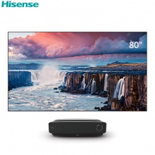 海信（Hisense）80L5 80英寸 4K ...