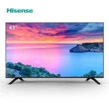 海信（Hisense）HZ43H30D 43英寸...