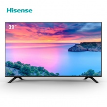 海信（Hisense）HZ39H30D 39英寸 高清蓝光液晶电视