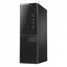 联想（Lenovo）扬天 M2200r 台式电脑 G3930/4G/500G/集显/W10/19.5英寸/三年上门服务