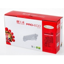 天威（PRINT-RITE）适用LENOVO LD2822/Btother DR2150 硒鼓组件 专业装_