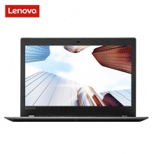 联想（Lenovo）昭阳K22-80047 笔记本（i5-6200U/8G/256G SSD/12.5”LED/DVD-RW/包鼠 ）