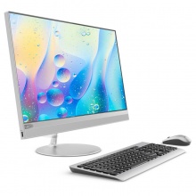 联想(Lenovo)AIO520-24 一体机电脑（23.8