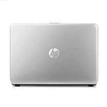 惠普（HP）ProBook 340G4 笔记本电脑 （I5-8250U/14